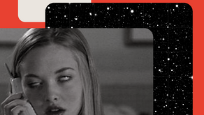 Why Women Aren’t Just “Overreacting”
