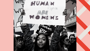 Why We Need Feminism