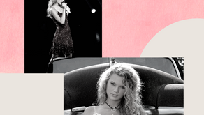 Taylor Swift Lyric Rewrites