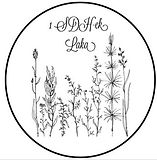 1sdhlogo_edited.jpg