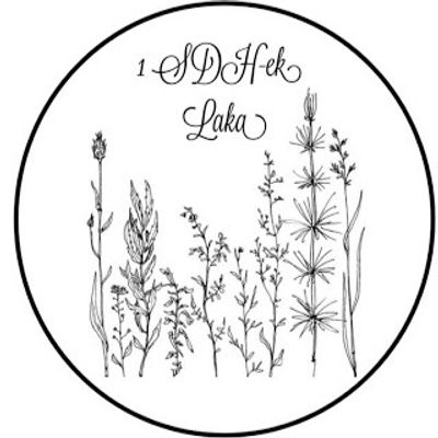 1sdhlogo_edited.jpg