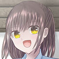 itoao-t1.jpg