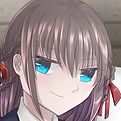 aoha.jpg