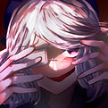 nana-3.jpg