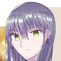 kanae.jpg