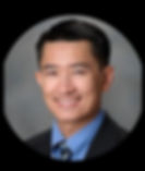 Sunny Nguyen_edited.jpg