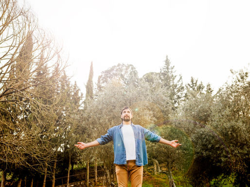 Stress Management: Effective Ways to Reduce Daily Pressure