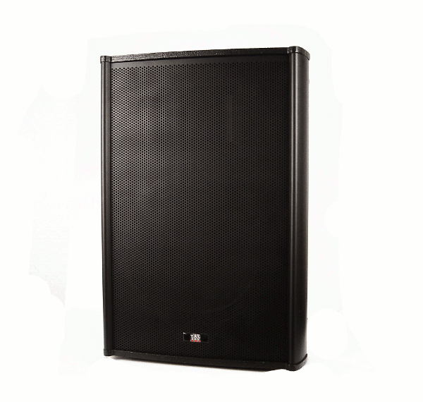 Mobdulo Series