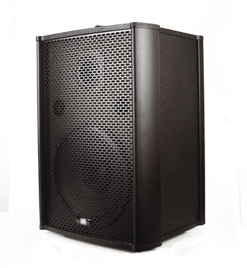 Nomade 3 quart.gif
