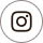 Group 13919.png