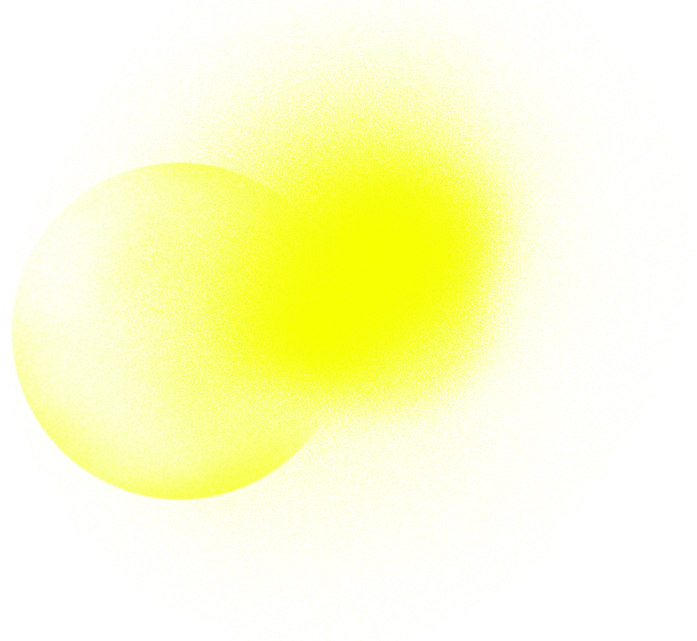 Image20260611205908.png