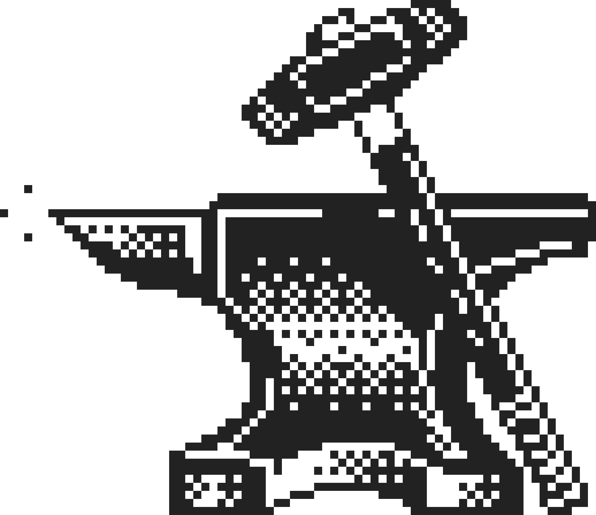 Anvil.gif
