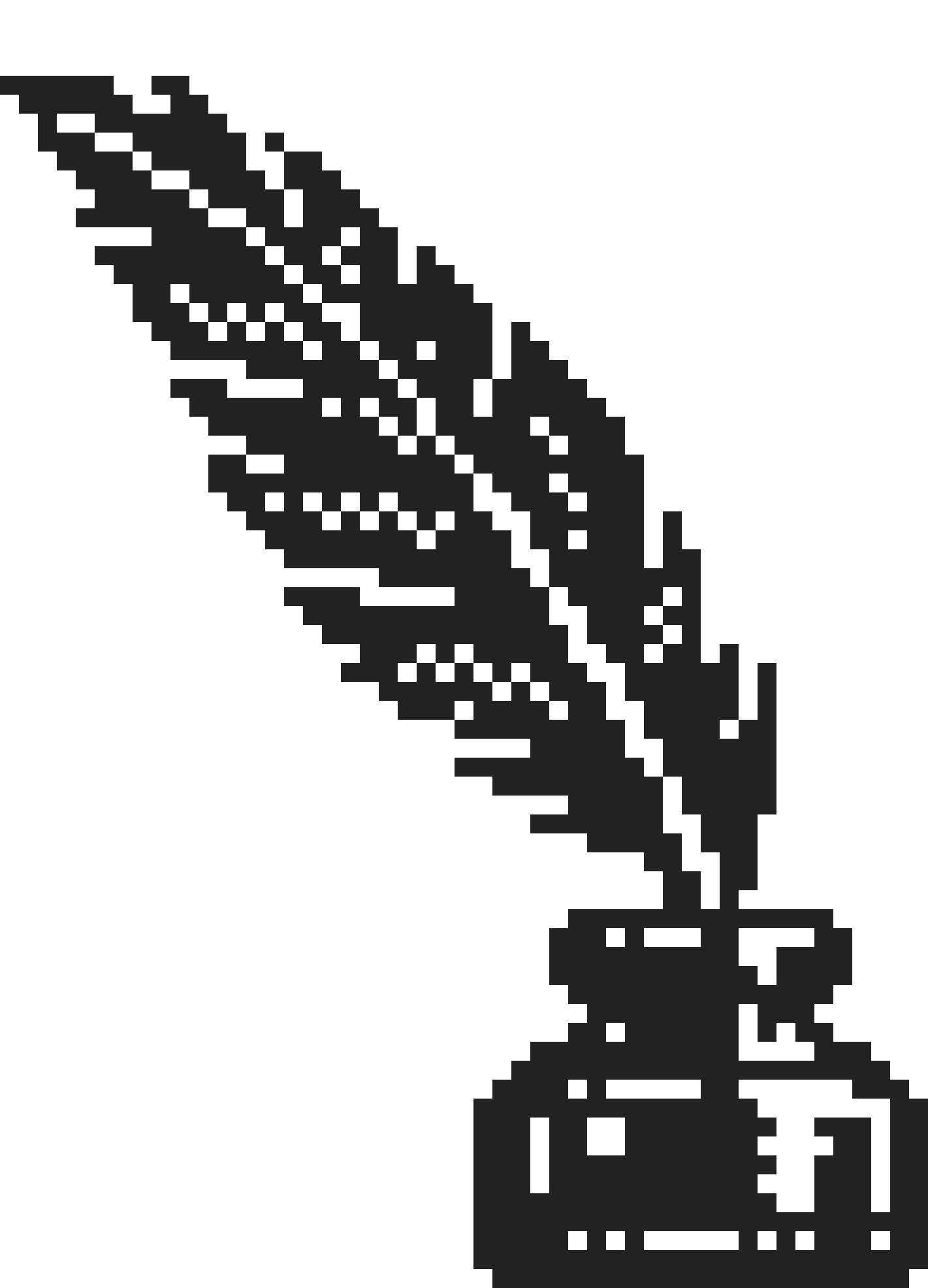 Quill .gif