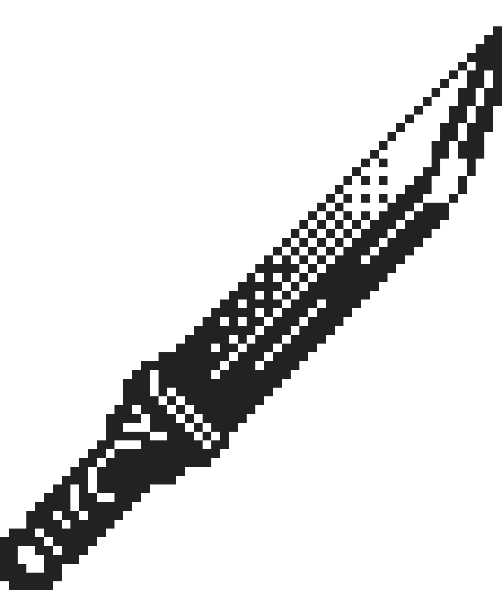 Knife.gif