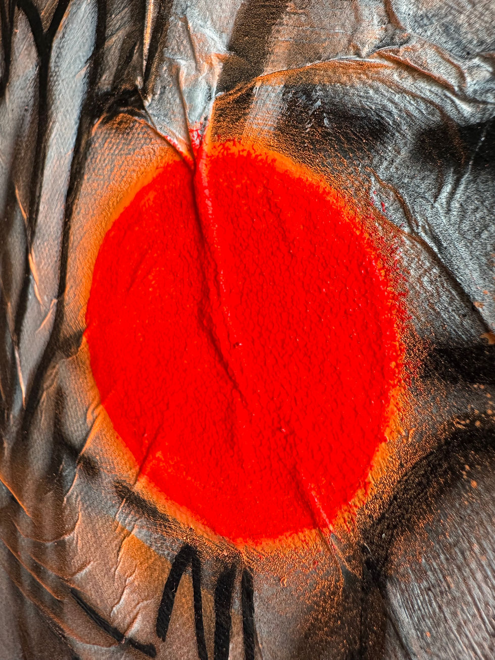 Thumbnail: Line to Light / 2025