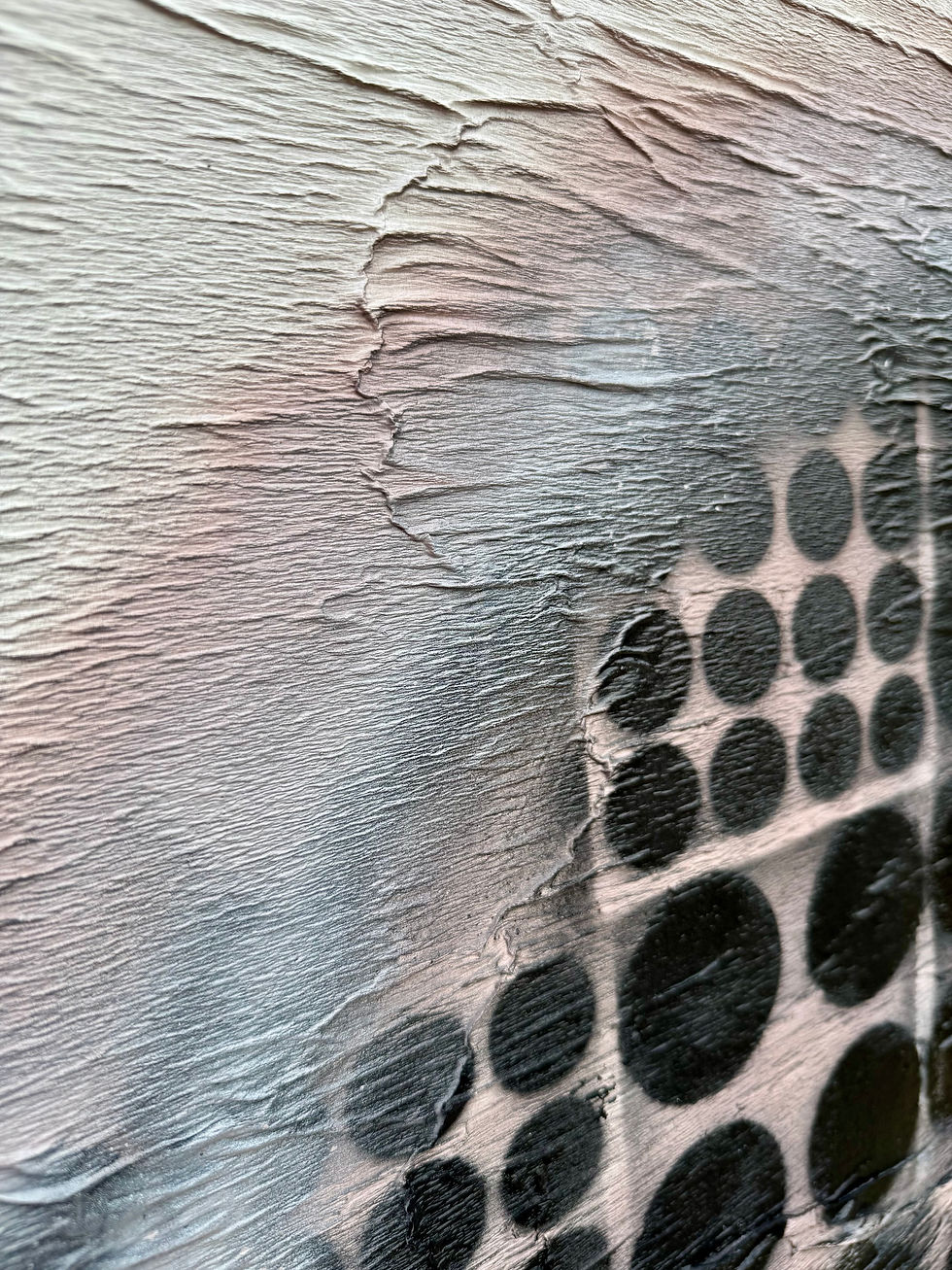 Thumbnail: Singularity / 2025