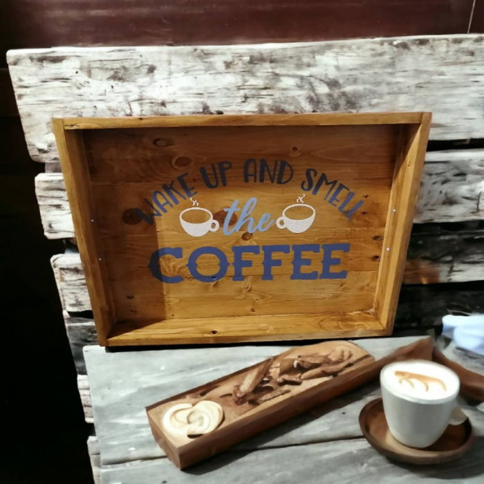Coffee Tray_edited