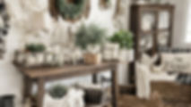 Rustic and Renewed Decor Brand picture