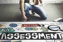 Business Assessments