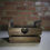 Thumbnail: Rustic Heart Storage Box