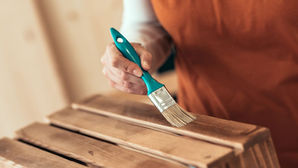The Price of Perfection: Unmasking the Costs Behind The Making of a Wood Masterpiece