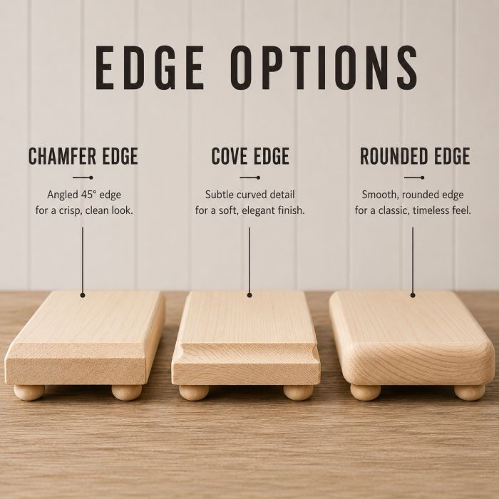 Thumbnail: Edge Choice