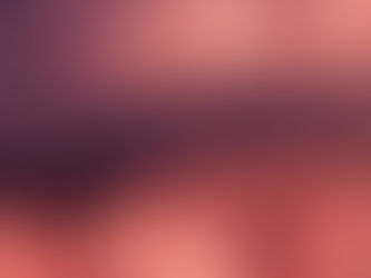 Se tem amor, por que o desejo morre?