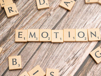 O que suas relações fazem você sentir?