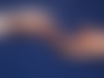 Você pode ter uma relação saudável e ainda assim ter...