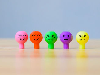 Comer emocional ou compulsão alimentar: