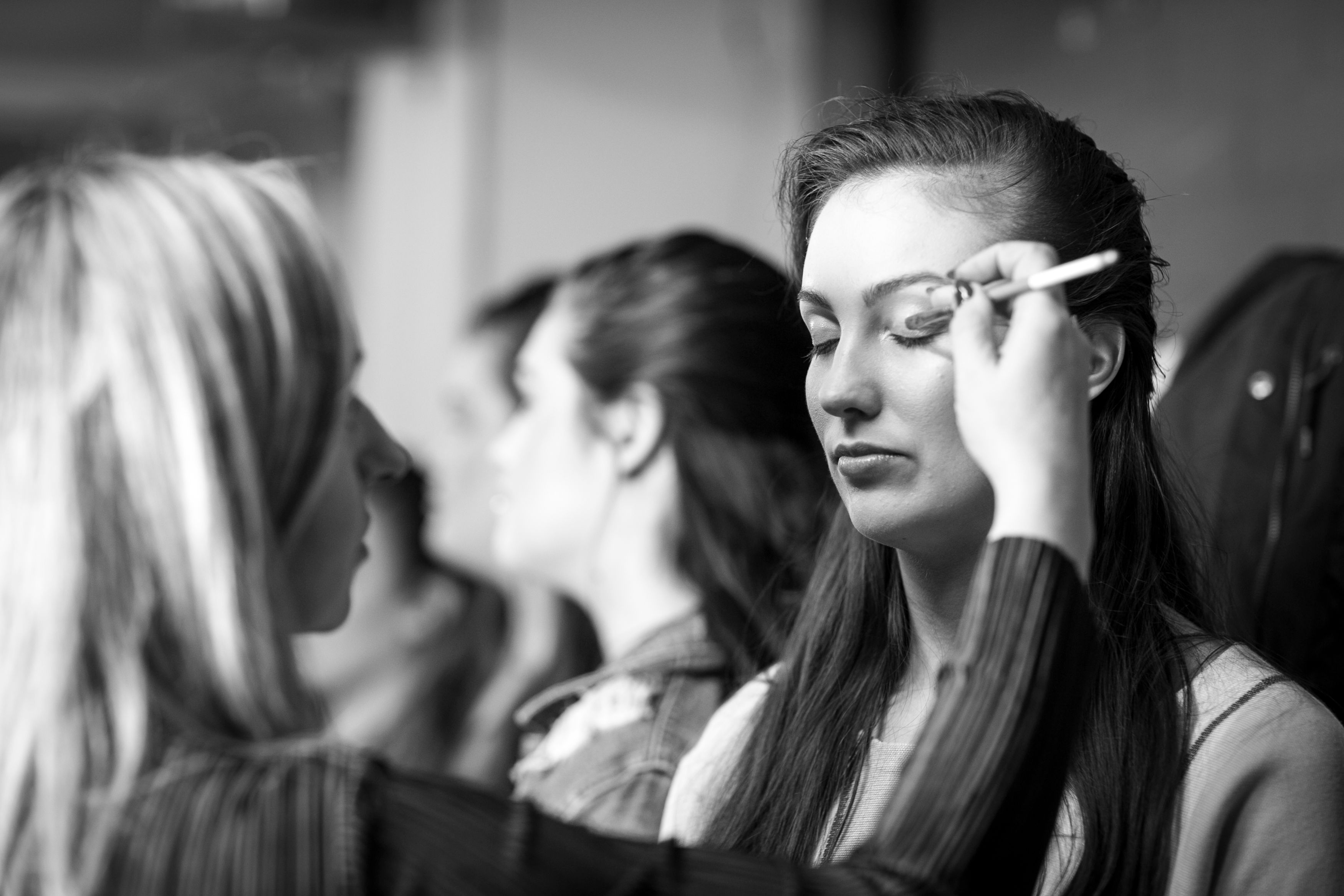 In Studio Advanced 4hr Group Masterclass