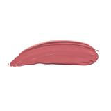 Thumbnail: Mellow Liquid Lip Paint - Sydney