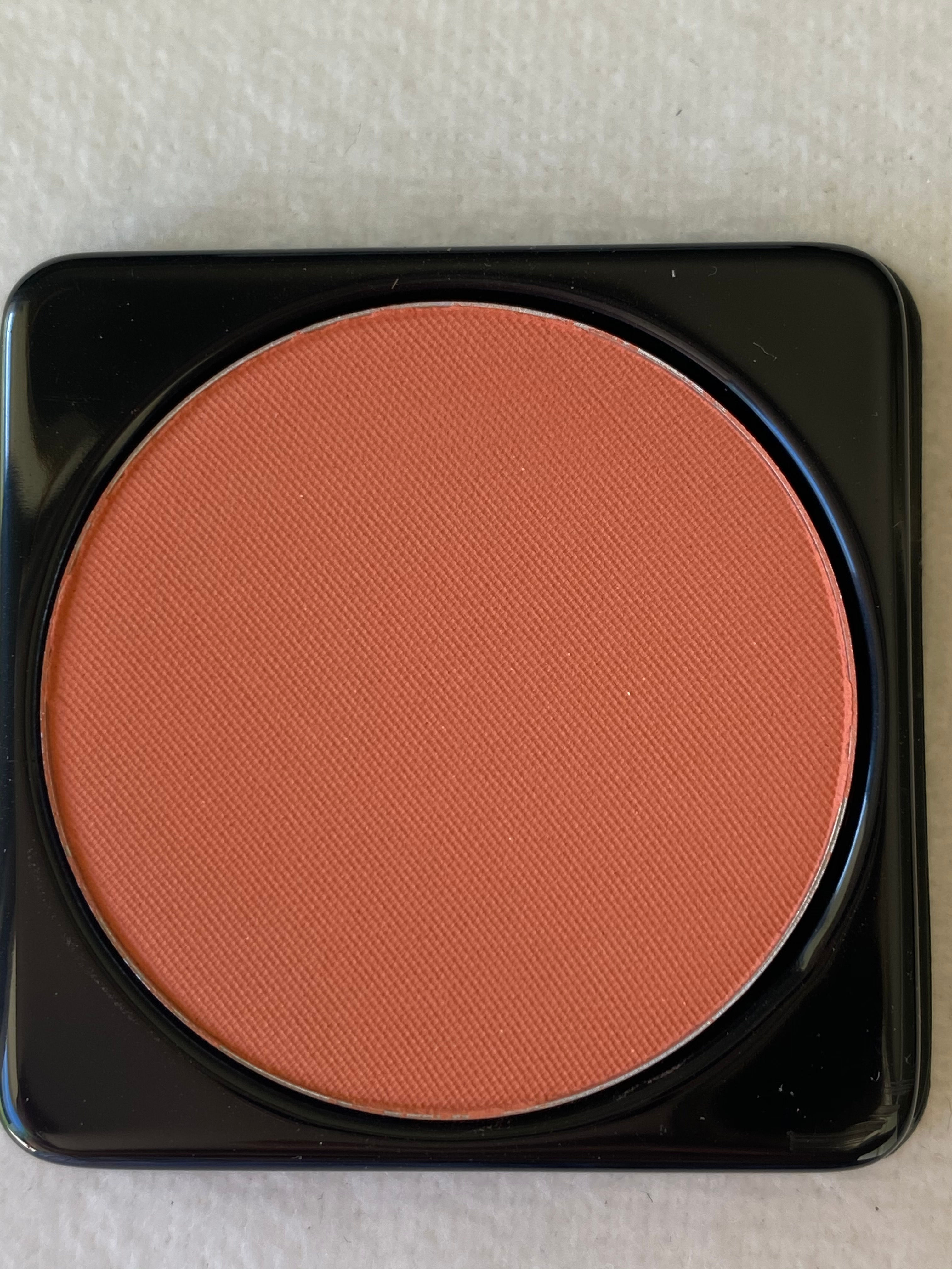 Makeup Studio Blush Re-fill no. 38