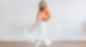 aleksandra-pinerri-headshot-highres-005_edited.jpg