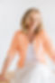 aleksandra-pinerri-headshot-web-001.jpg