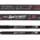 Thumbnail: Modelrock Skinny Stixz Lip Pencil - SLAYED