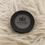 Thumbnail: Erin Bigg Eyeshadow Matte Dove Gray