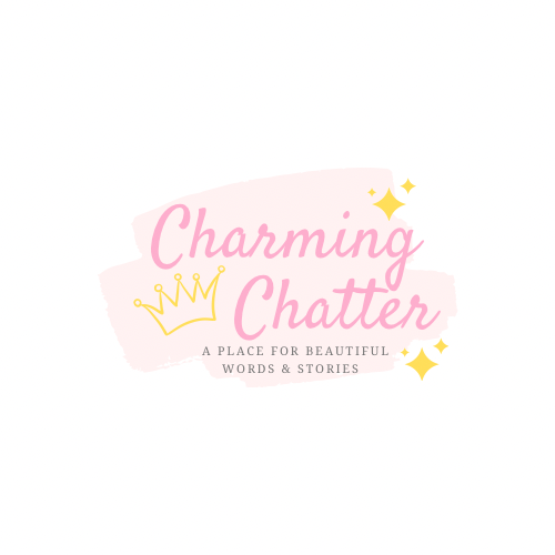 Writer: Charming Chatter