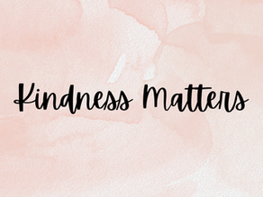 Now on Patreon. Learn more here!