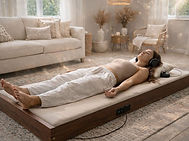 ChatGPT Image Jan 22, 2026 at 07_47_29 PM.png