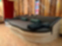 IMG_1585.jpeg