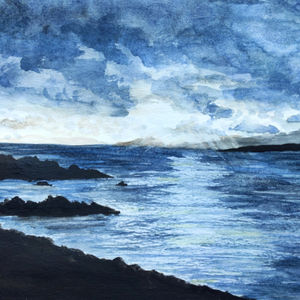 pexels-cottonbro-9836451 new 2.jpg