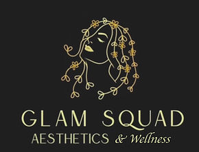 Glam Squad Medical Spa offers office appointments, facial lasers, and botox parties in Jacksonville and Tallahassee