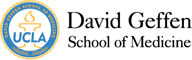 logo_dgsom.gif