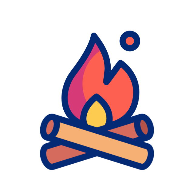campfire.gif