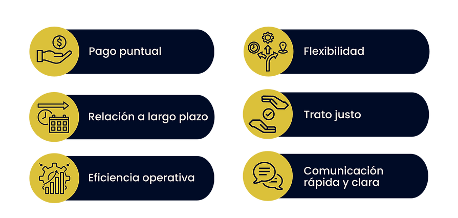TRES ÁGUILAS (Tu Historia) (8.8 x 13_edited.png
