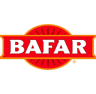 bafar (1).png