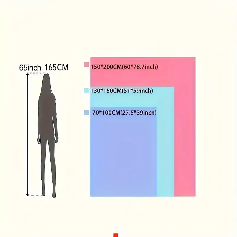 Thumbnail: Contemporary Style Car-Themed Flannel Fleece Throw Blanket