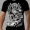 Thumbnail: Retro Route 66 Vintage T-Shirt