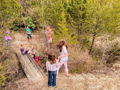 forest school 18_edited.jpg